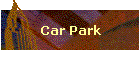 Car Park