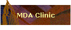MDA Clinic