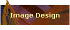 Image Design