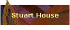 Stuart House