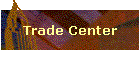 Trade Center