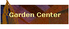 Garden Center